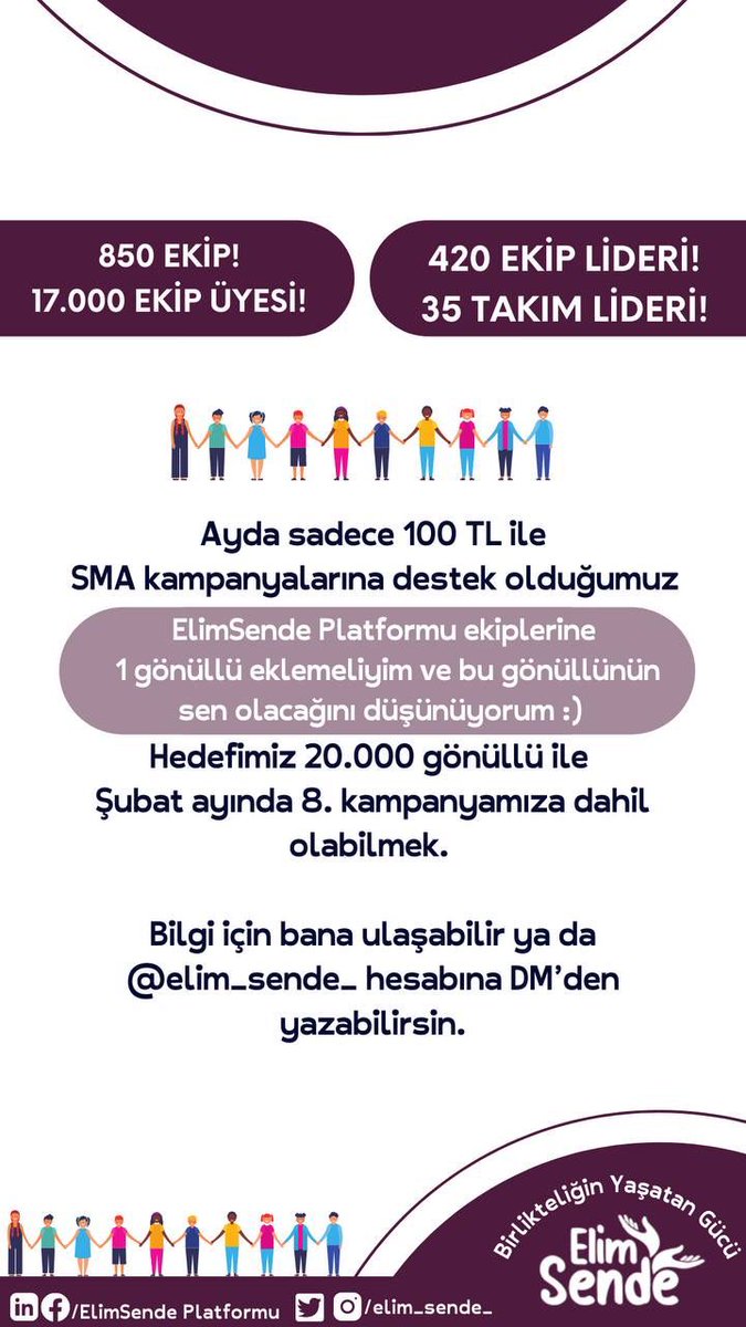 <a href="/elim_sende_/">elimsende</a> Elim Sende Ekipleri 👍