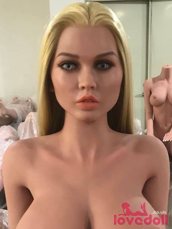lovedoll_uk's tweet photo. Head 370 / WM 174cm G Cup (click here: https://t.co/EIotXIYuGU) https://t.co/xSjudJ15a4