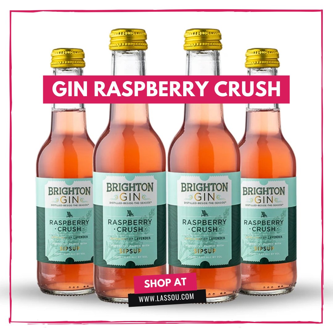 LassouDrinks's tweet photo. Born of a passion for gin, and a passion for the place where we live and play 🍸 Cheers!

Shop online https://t.co/tl7Aj0QGIn

#Lassou #Drinks #Brighton #Gin #Liqueur #Ecofriendly #RecycledGlass #DiscoverDifferent #ShopLocal #Independent https://t.co/MdxQAvZnB8