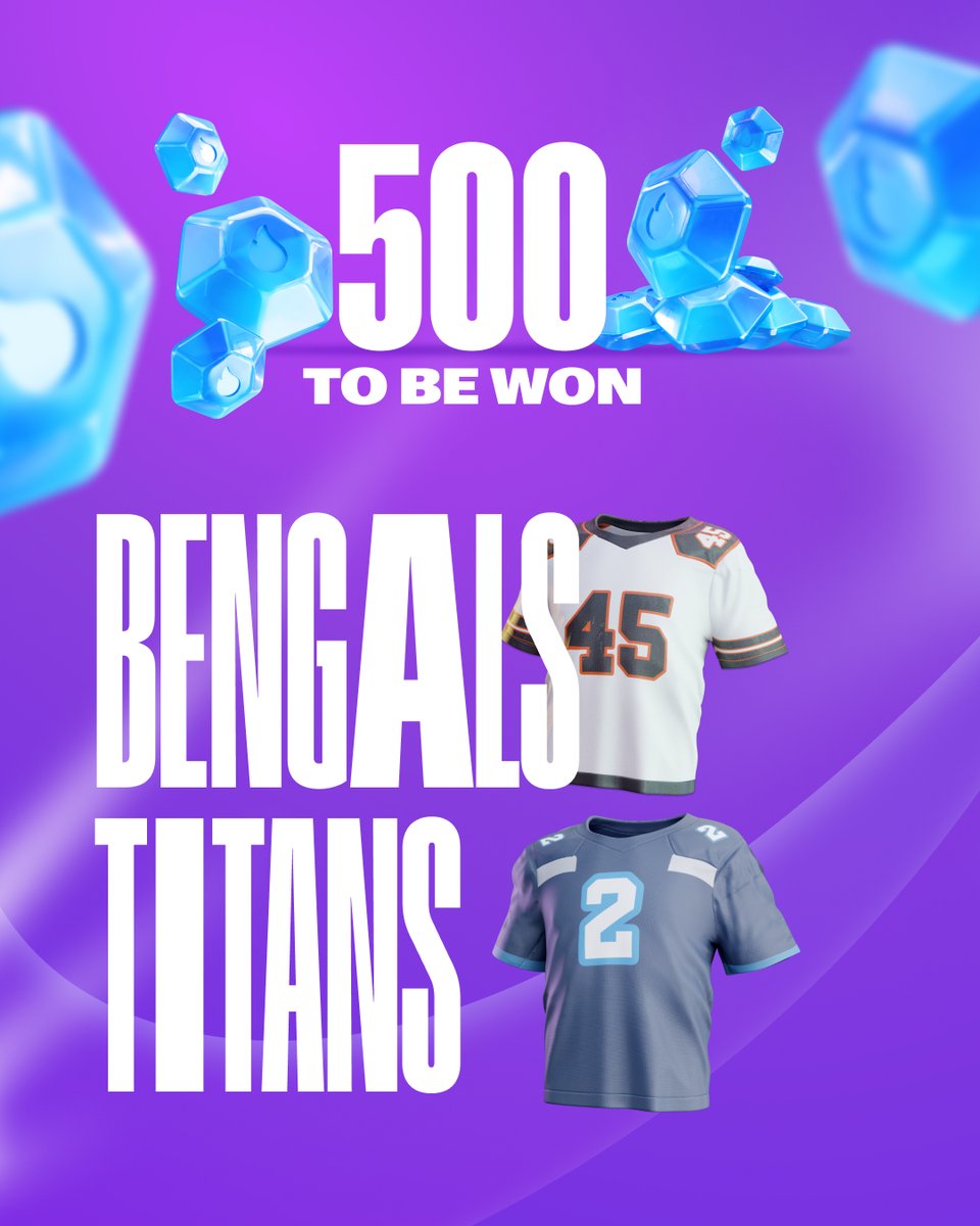 omada 🦅 tweet media