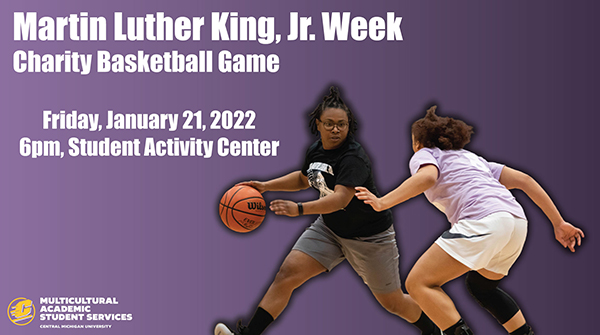 MASS at CMU tweet media