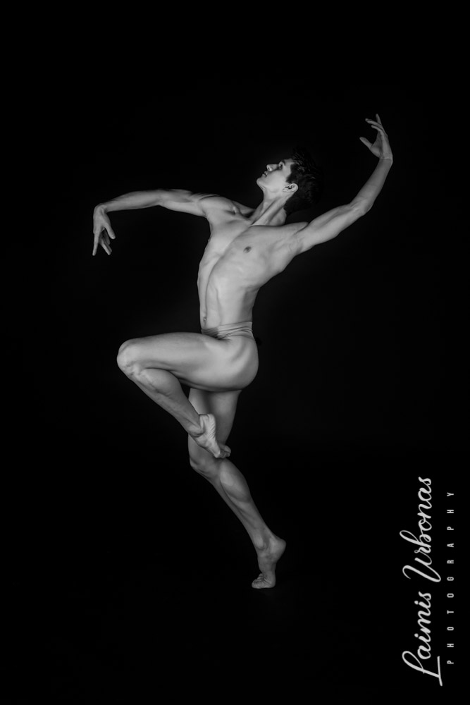 L_Imaging's tweet photo. "...The art of ballet chooses the dancer, not the other way around." - Kevin McKenzie.
#ballet #balletdancer #art #blackandwhite #photography #photooftheday #photographer #photograph #PhotoMode #photo #Chicago #chicagophotographer https://t.co/BeKGZSO3Wr