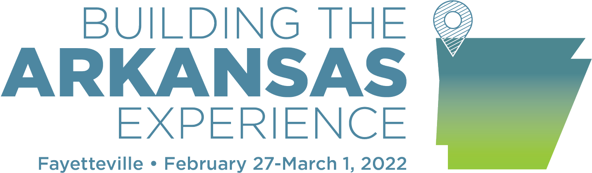 Save the date for the annual Governor’s Conference on Tourism! Learn how to help your destination stand out in educational sessions about marketing strategies, current travel trends and more. #VisitArkansas arkansas.com/industry-insid…