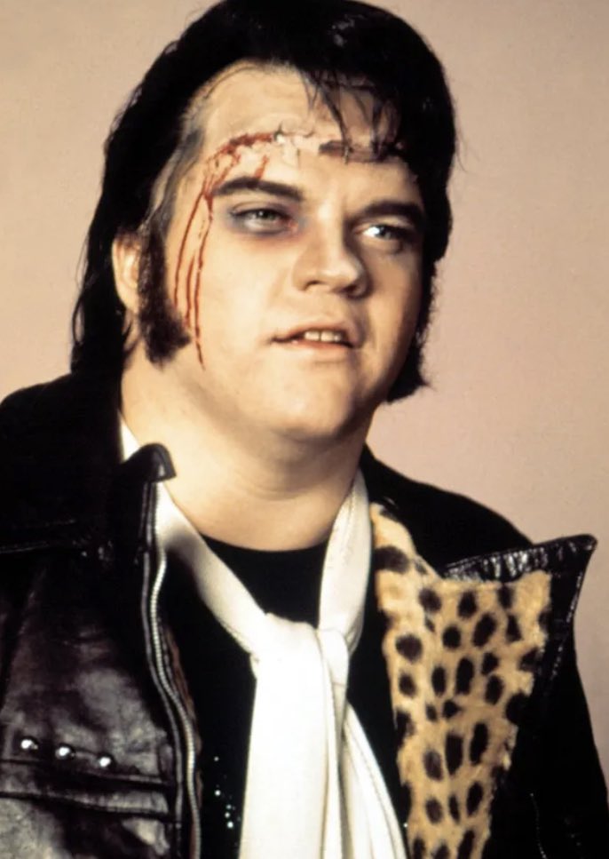 Henry McKean tweet media