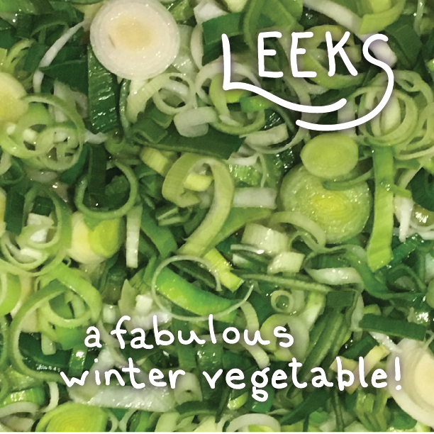 TtTCookbook's tweet photo. Leeks - one of our fave alliums! So sweet and fresh! https://t.co/5fGHP8Br4F