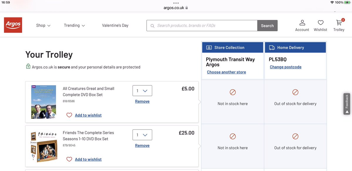 Jon McKnight tweet media