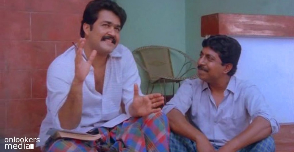 im___dheeraj's tweet photo. History Repeats ♥️💫!!

@Mohanlal @Vineeth_Sree @impranavlal @kalyanipriyan  #Hridayam https://t.co/JChUVuKlVW