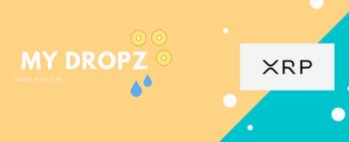 PbangTe's tweet photo. เก็บเหรียญ​ Ripple XRP​ ฟรี​ถอนได้ตลอด​ ไม่มีการลงทุนใดๆ
https://t.co/Capqt9XaN2 https://t.co/y727DsHJca