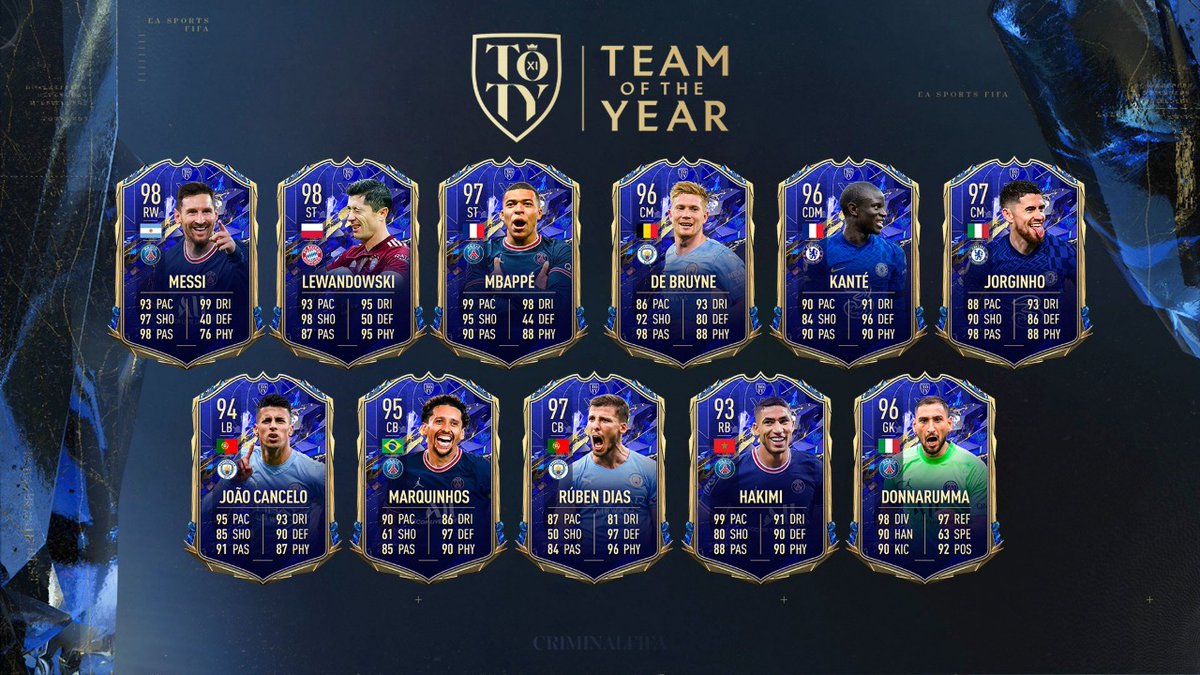 Si HOY no packeo NINGUN TOTY.
SORTEO TARJETA PSN
🔄 RT y ✅FOLLOW
Se sortea en vivo 👇
twitch.tv/sebas