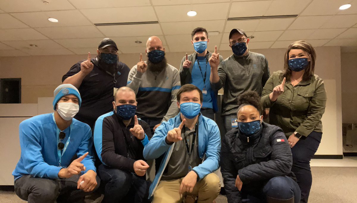 Brian Dahlhausen tweet media