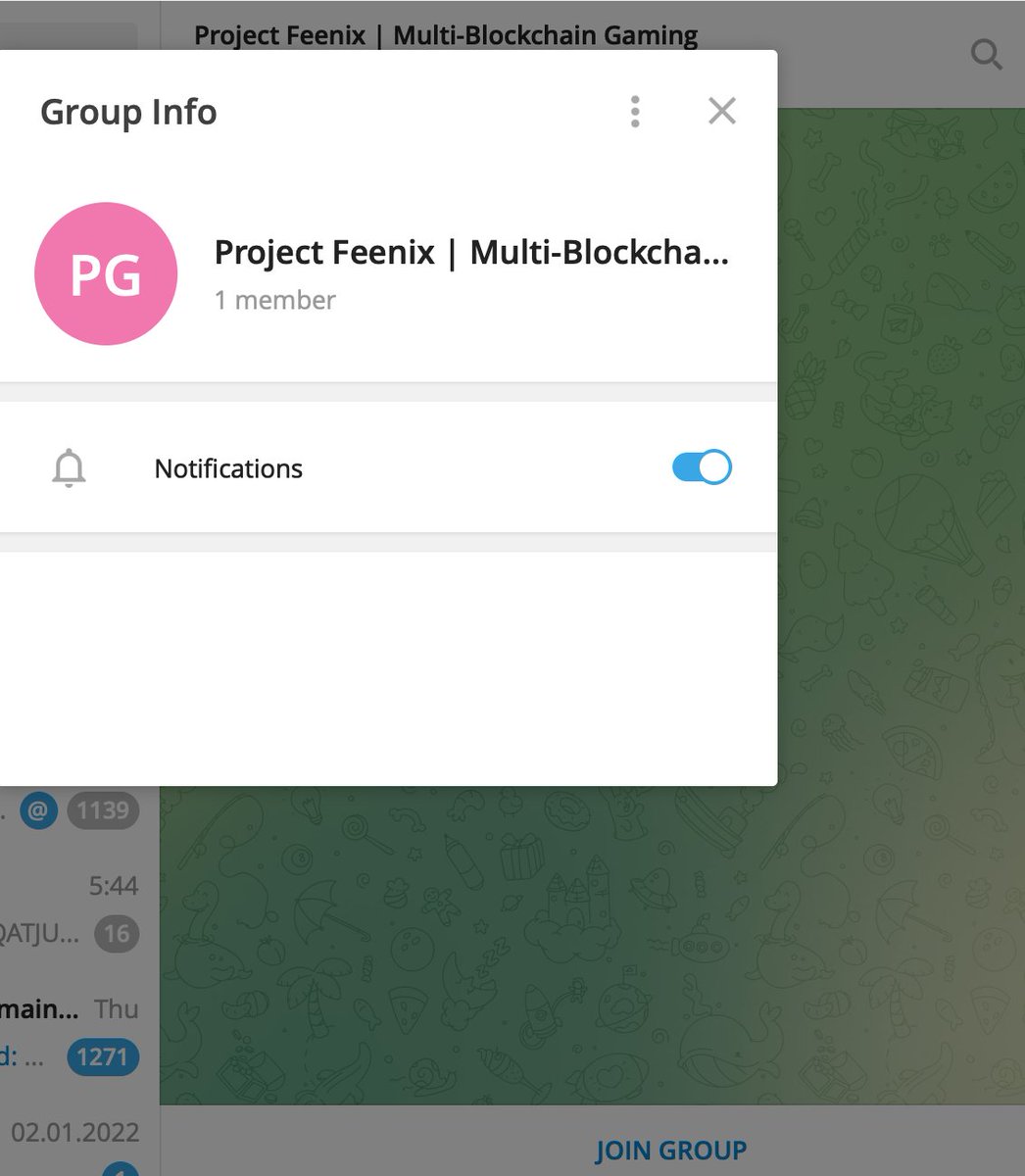 Stopscamx's tweet photo. @MeTammySki @metammyski is very surprising that a lady like you is part of this scam which presents only price action, doesn't have a properly working telegram group, pays for promotions to hype them and there is no info about the team background whatsoever. I am ashamed. https://t.co/p1ggg7luis