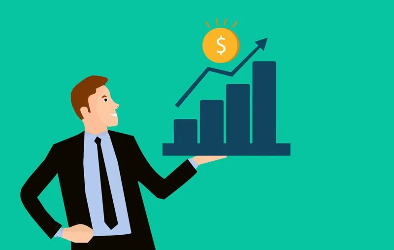 OralEye's tweet photo. Dentistry Today discuss 3 Ways To Increase Efficiency in Your Practice

#dentist #smartdental #teledentistry 
https://t.co/rDly7VGqMR https://t.co/KjDcQvO0p7