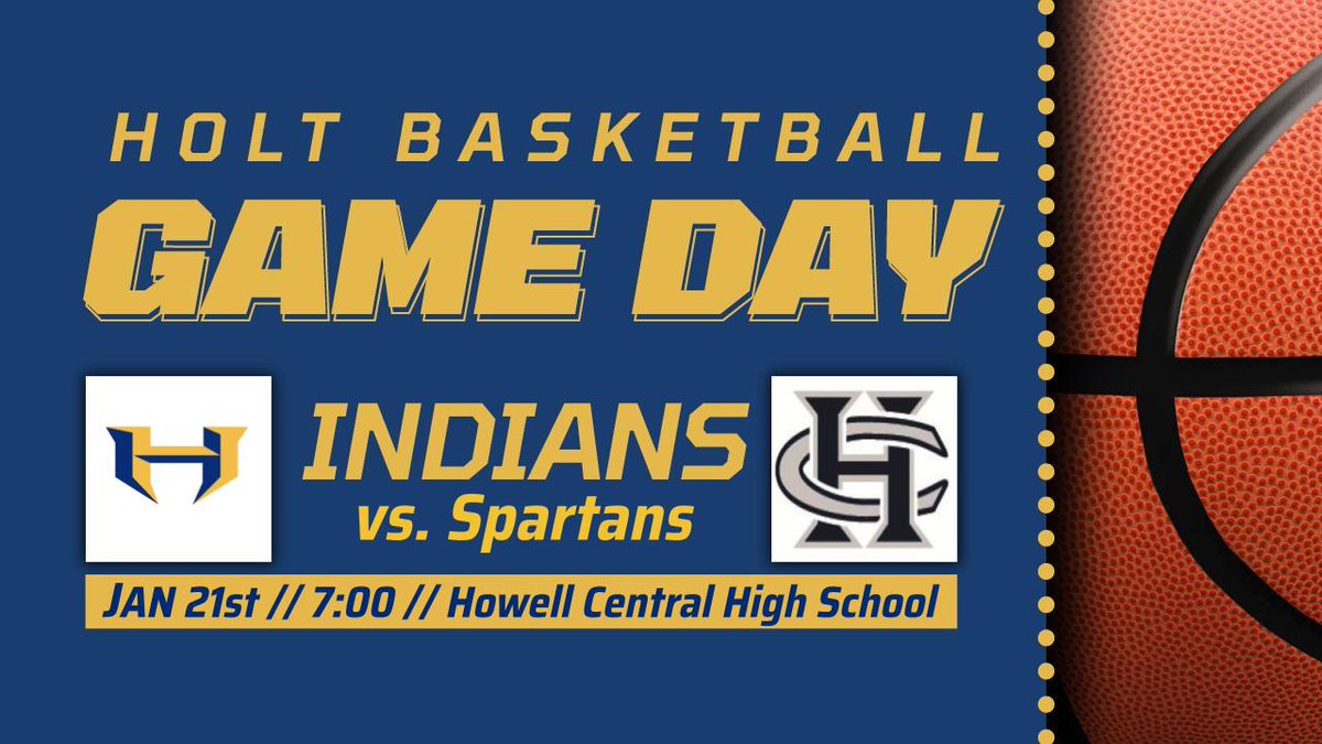 Your Holt VBB team is competing this evening in the 10th Annual “Paint it Pink” night at Francis Howell Central. 100% of the profits will be donated to the American Cancer Society’s @CVCSTL. Show your support for your Indians while also raising money for a worthy cause.