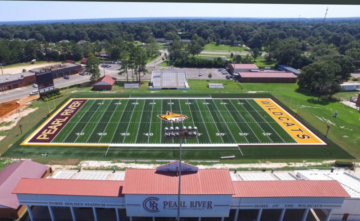 Carson Lewelling tweet media