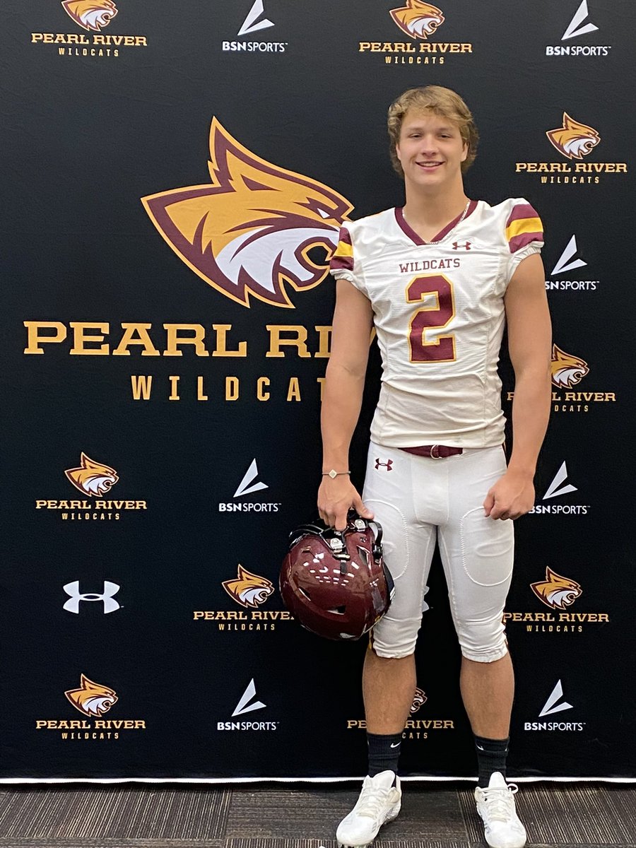 Carson Lewelling tweet media