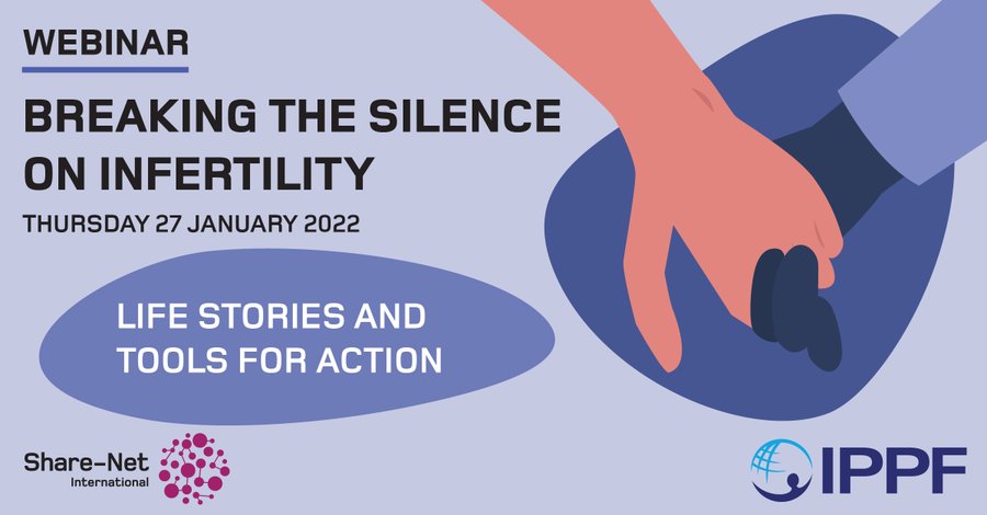 Partenariat De Ouaga Pouagapf Twitter