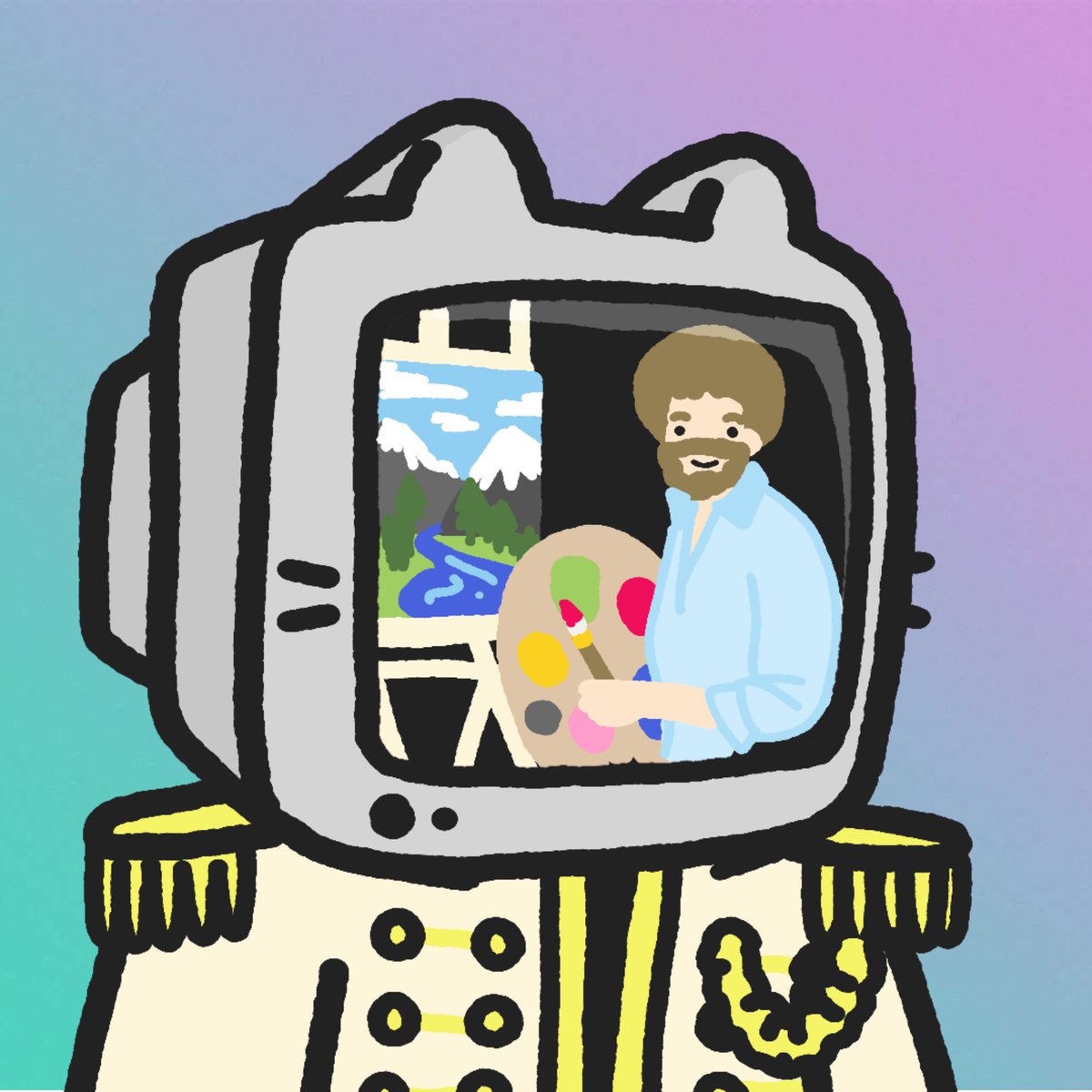 cats_solana's tweet photo. Like, rt, follow, all that good stuff😎

#NFT #NFTCommunity #Solana https://t.co/FVJvcqrRI6