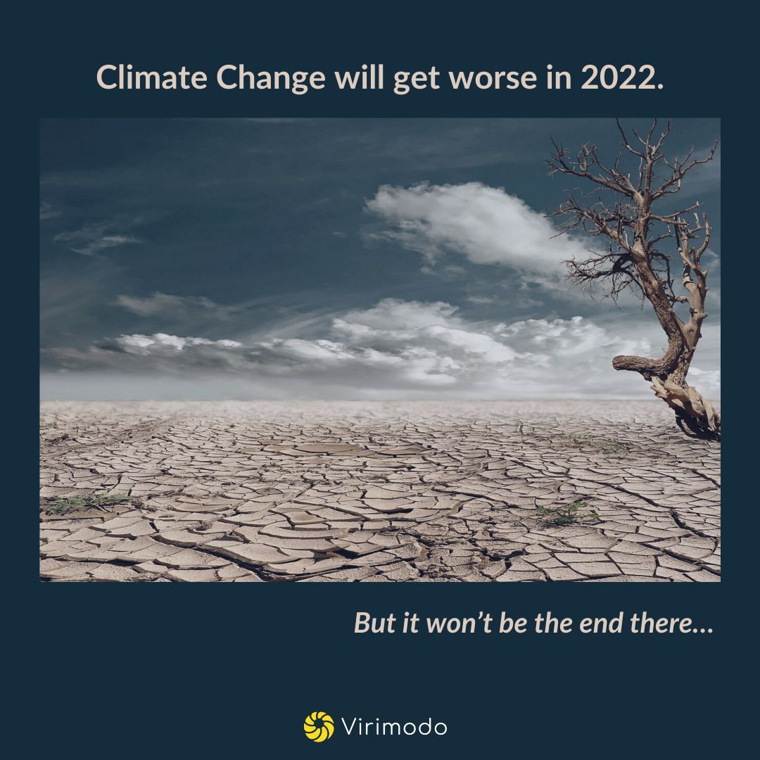 virimodo's tweet photo. Our flight against #ClimateChange has reached a pivotal “#NowOrNever” moment. Switching to a #sustainablelifestyle is a small, but important step in the right direction. https://t.co/giVYVZ67uk