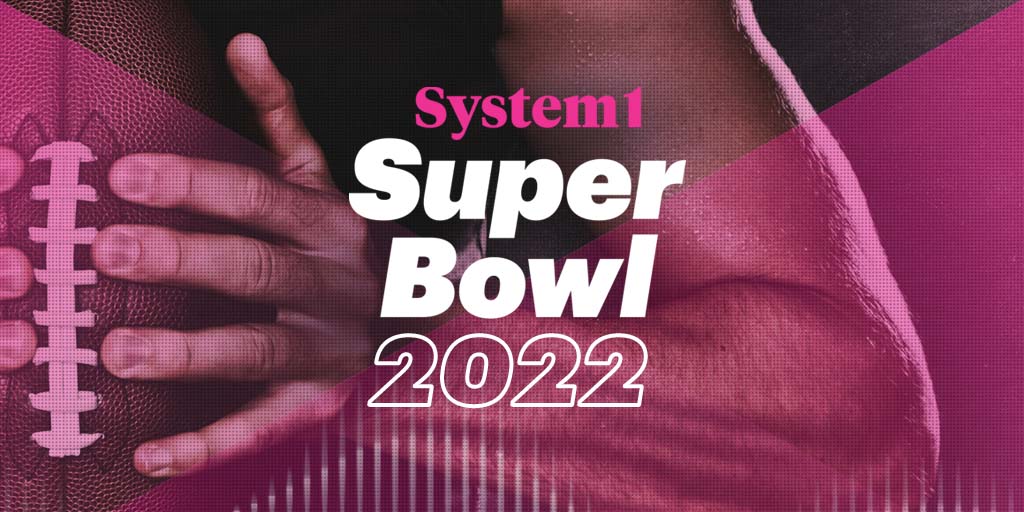 System1 tweet media