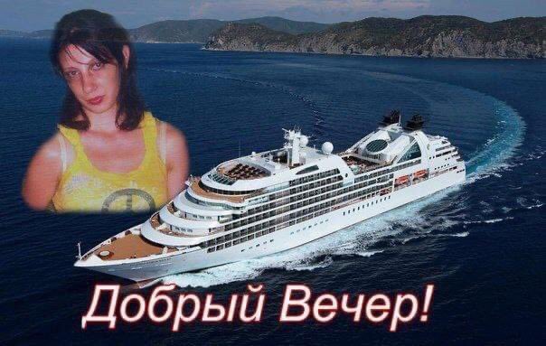 леди гага верит в меня tweet media
