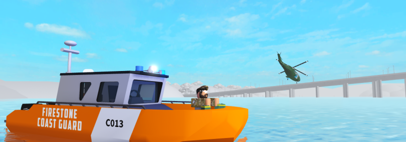 101st Rotary Group Public Relations tweet media