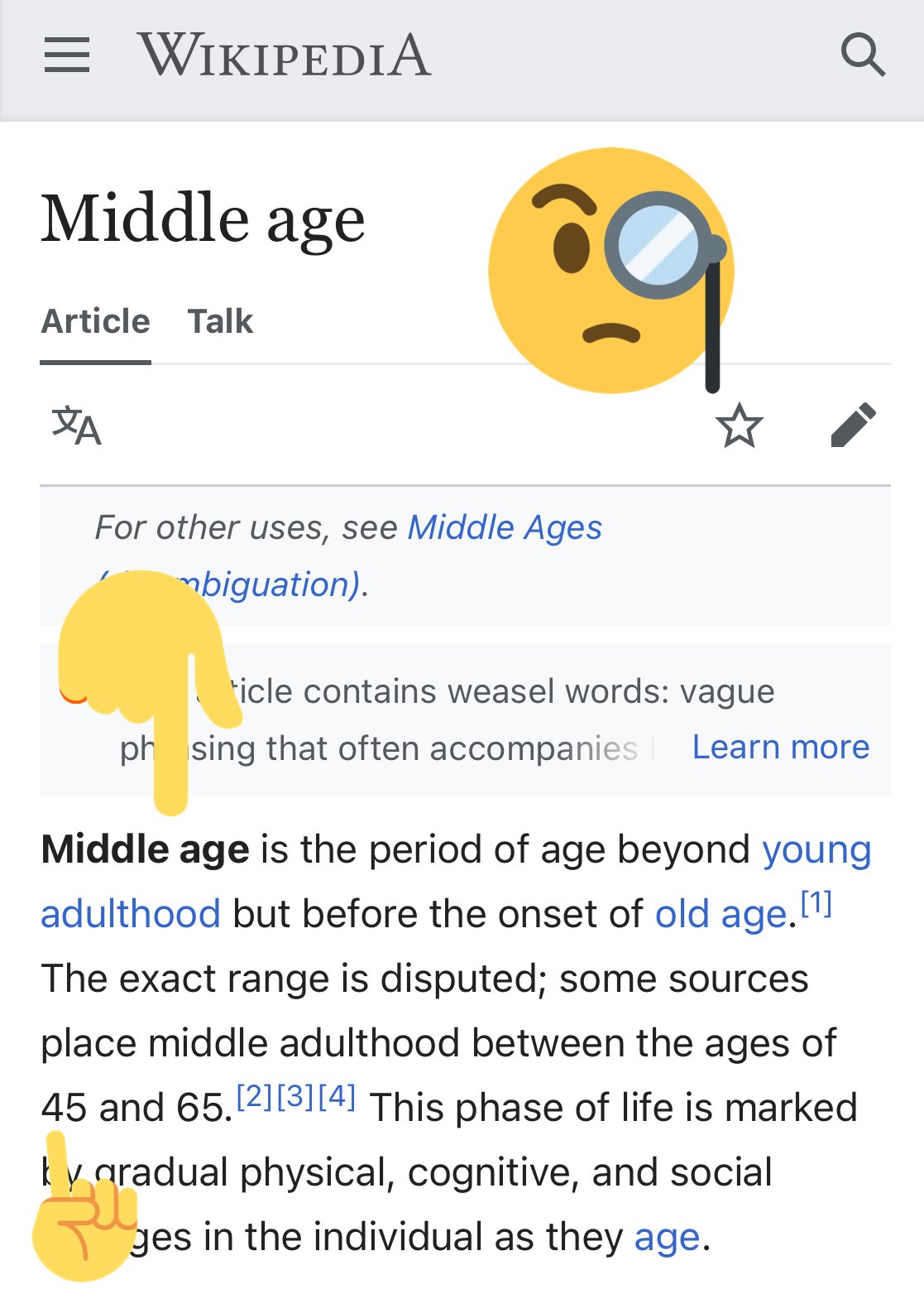 Dammit - Wikipedia