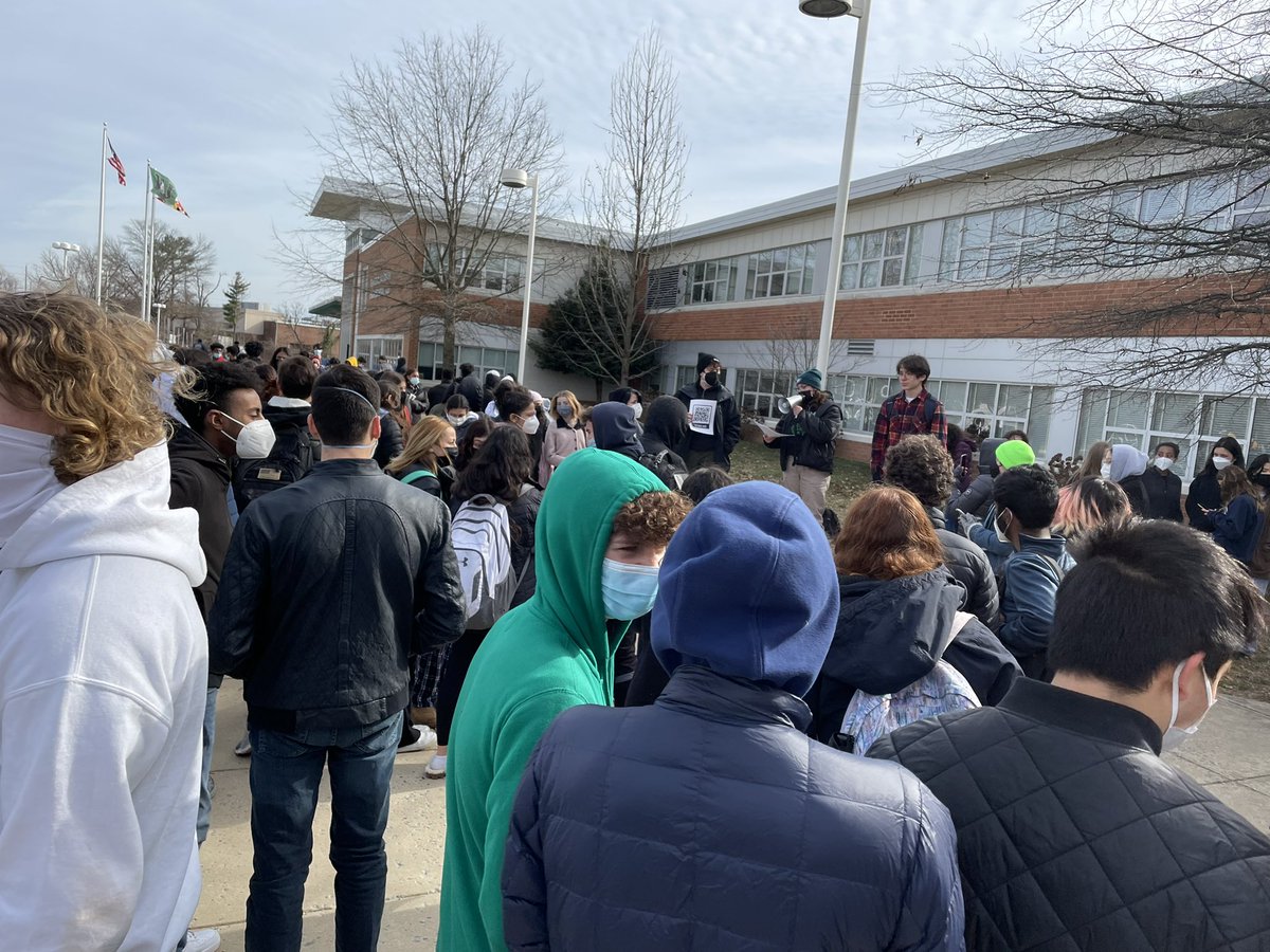 Caitlynn Peetz Stephens tweet media