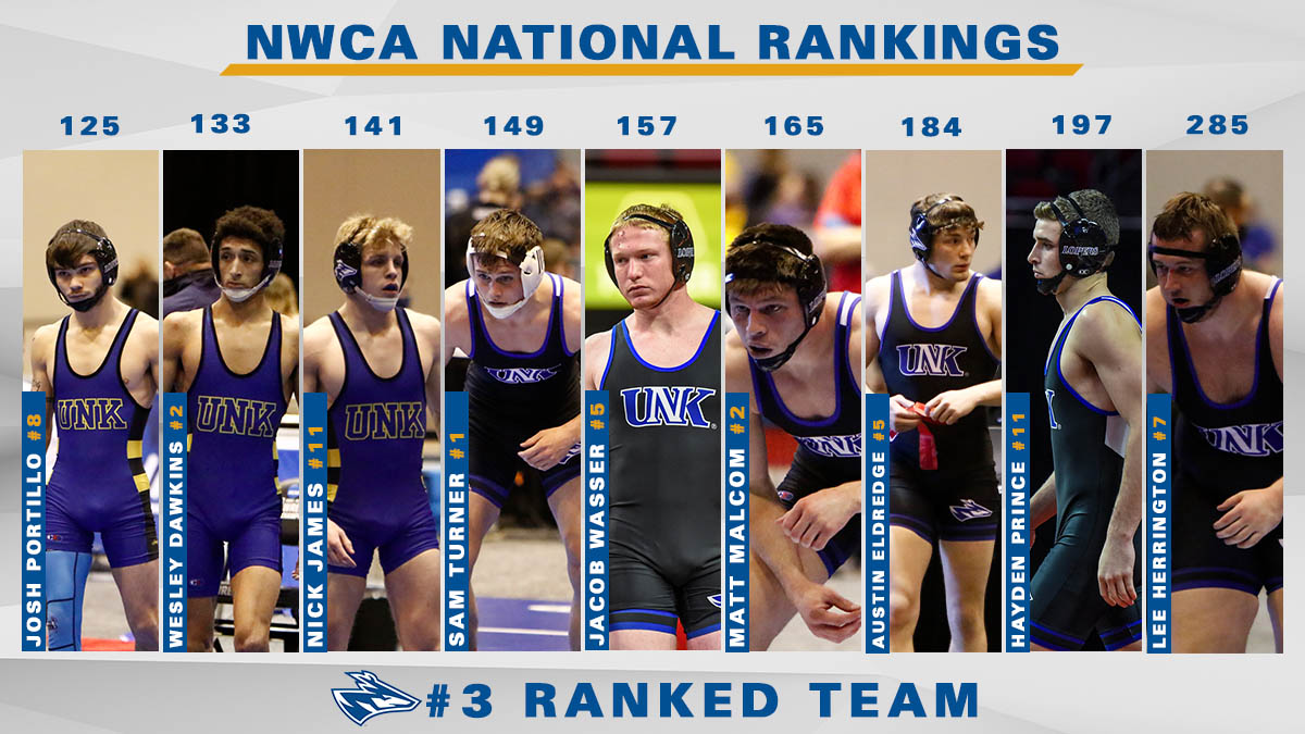 UNK Loper Wrestling (@loperwrestling) on Twitter photo 