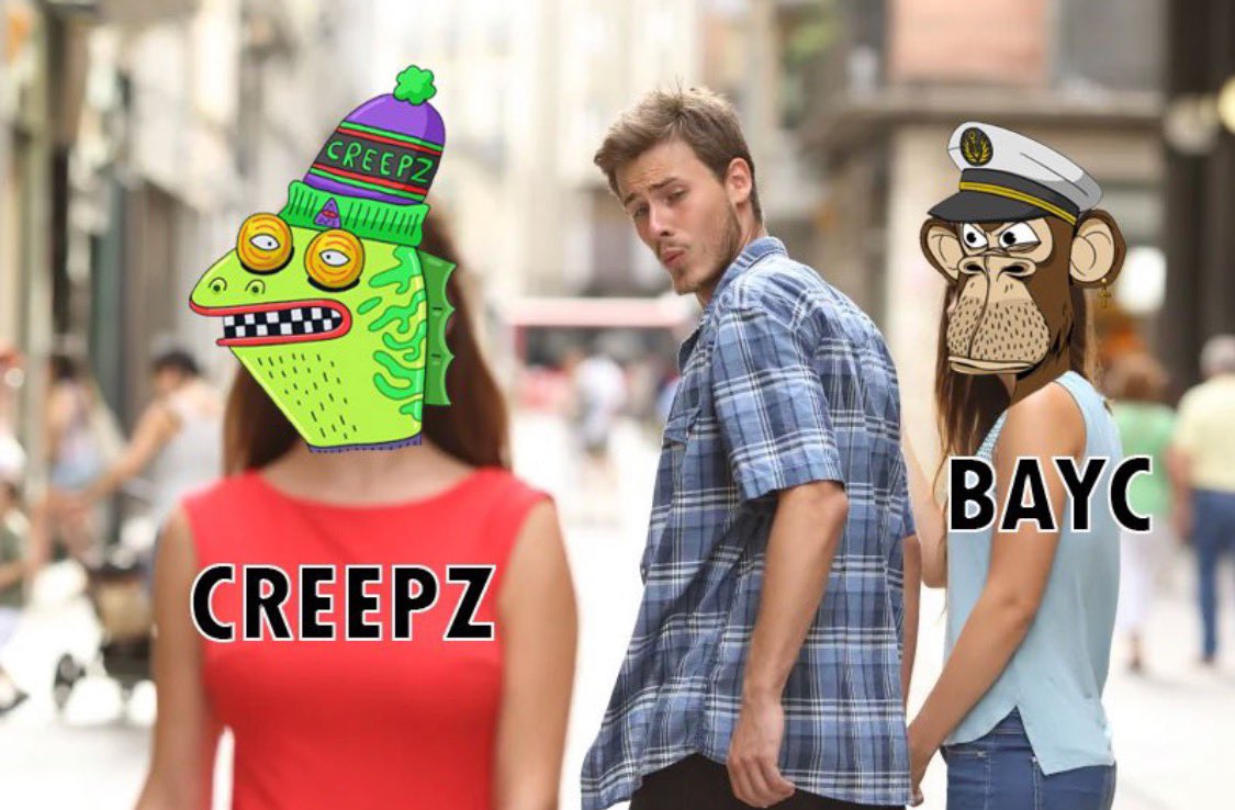 @CBCreepz #creepz 🥶🩸🦎