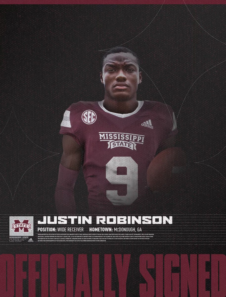 #AirRaid🏴‍☠️ 🚨

Welcome to the FaMily, <a href="/4Ljrob/">JROB</a>‼️

#HailState🐶