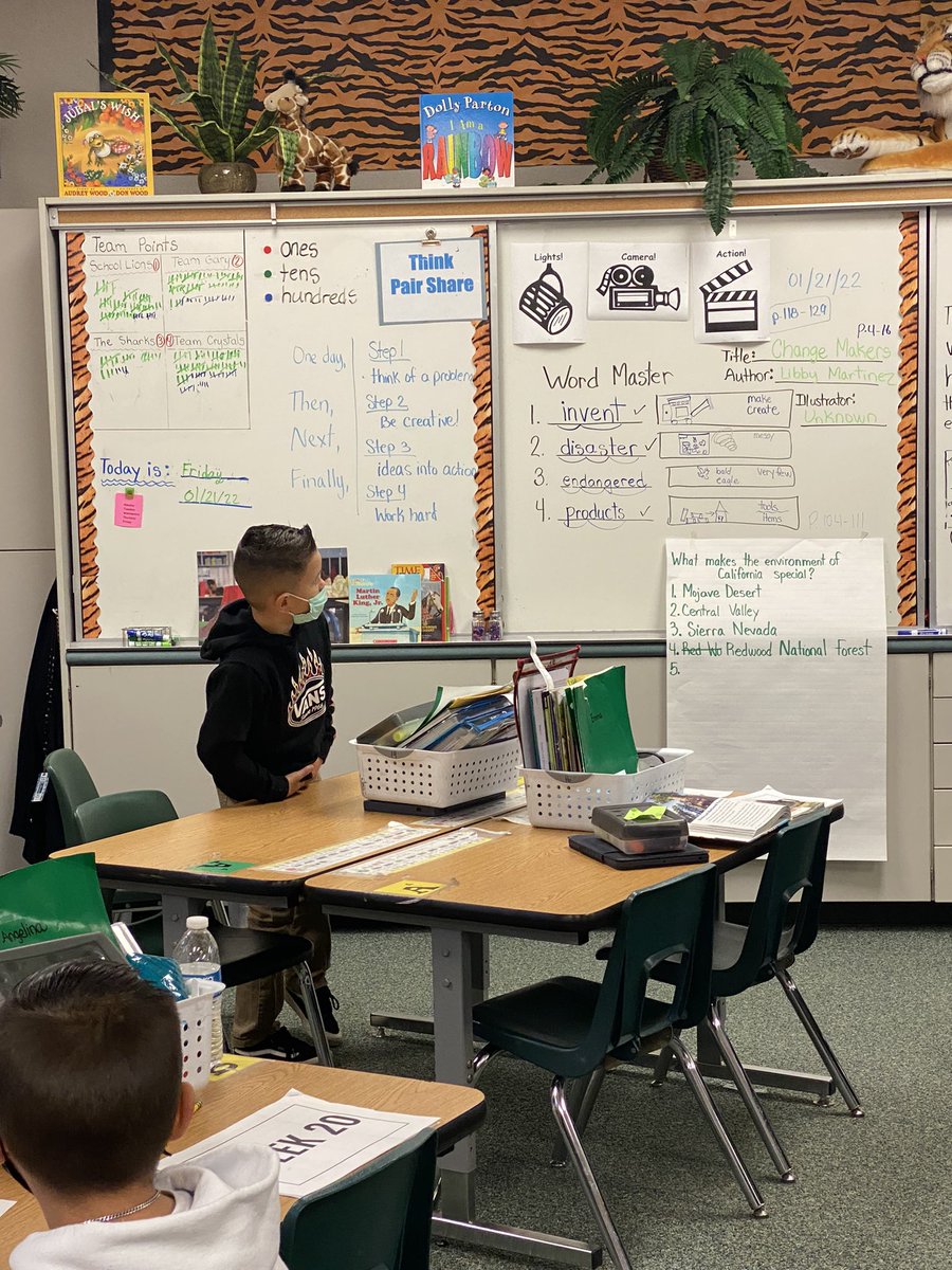 bkehoeBSD's tweet photo. Your students are so blessed to have you @luvkinder thank you for all you do! #earlylitinaction #scienceofreading #bsdproud #bsdstrong https://t.co/tFY73mCPjr