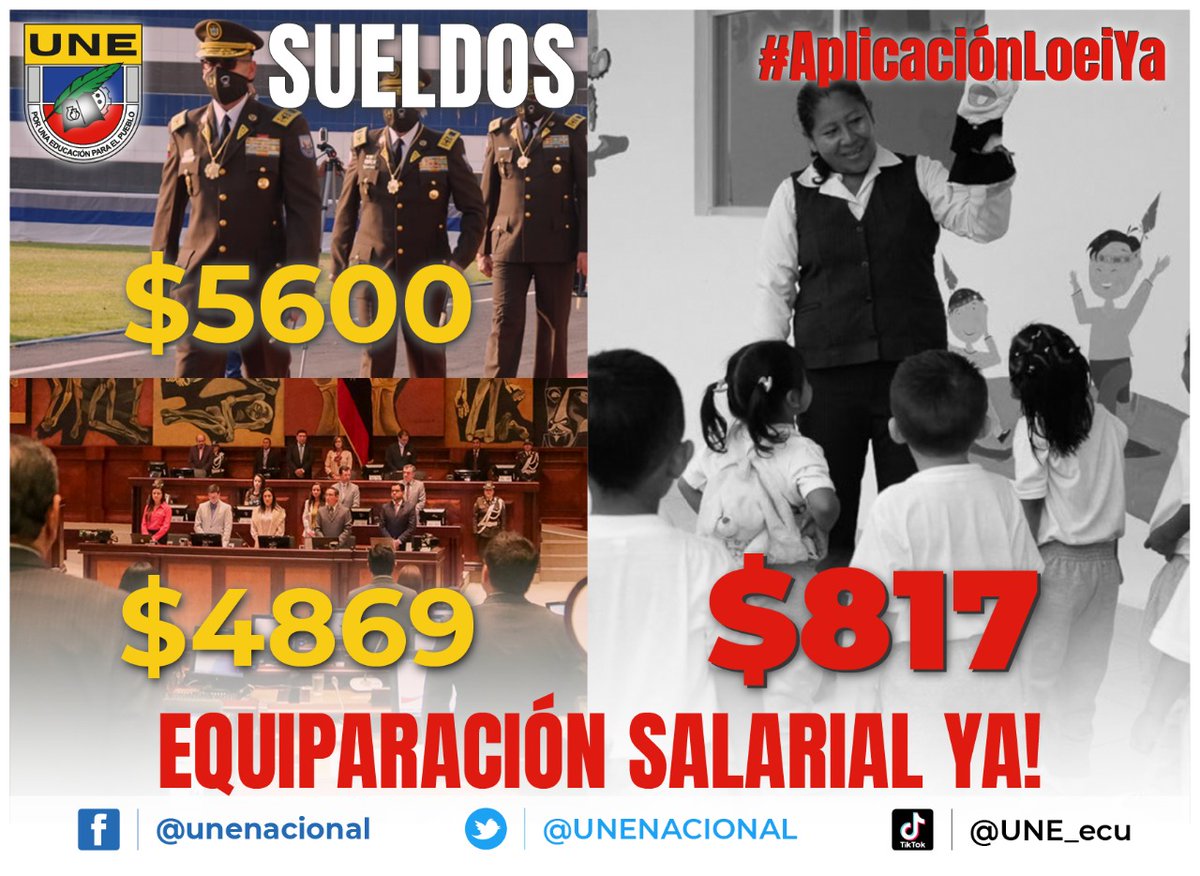 SolKemi's tweet photo. #AplicacionLOEIya https://t.co/MOobwaFLLc