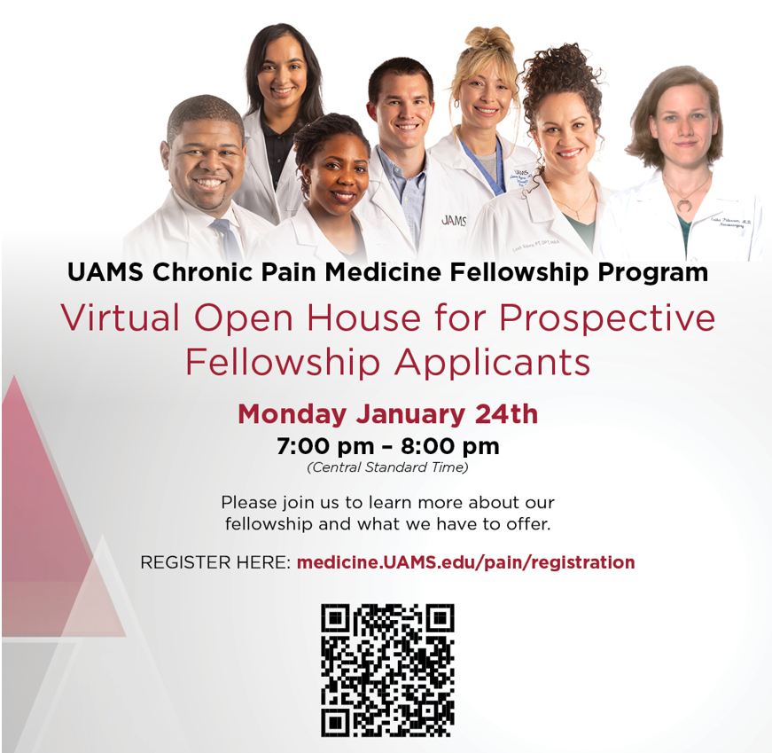 DrJGoree's tweet photo. Yes!!! Monday, I go on the hot seat! Excited to share our program, clinical research, education innovations and more. Ask me Anything! 

These conversations remind me that the future is so bright!  Our field is in good hands. Join us! Register below. #DontRetireMeQuiteYetThough https://t.co/mimusNpGyi