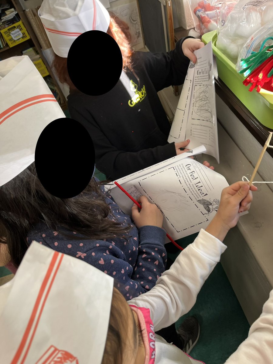 Amy Butler tweet media