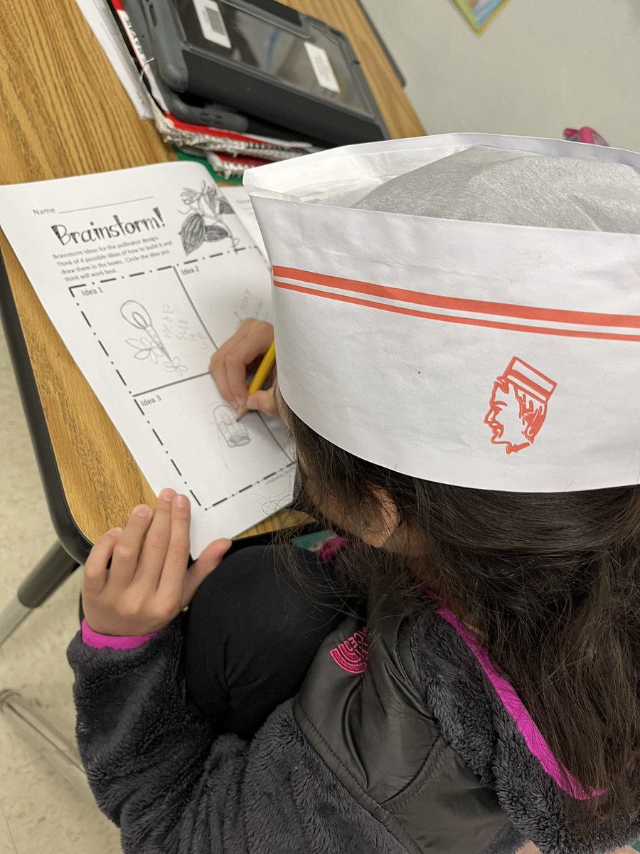 Amy Butler tweet media