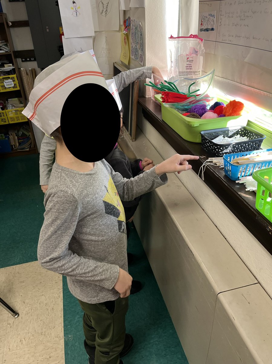 Amy Butler tweet media