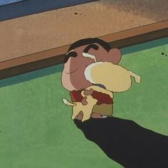 itsdebosmita47's tweet photo. 2 Shinchan 🥺❤️

Sushant Day ❤️ https://t.co/E9ZpGJi7l0