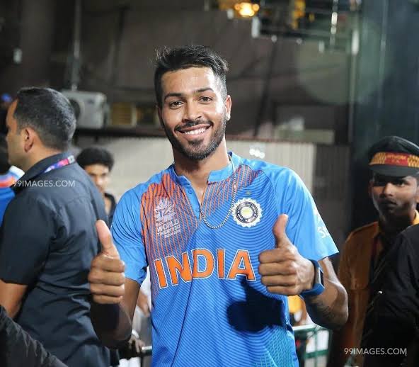 Gujrat_titans_'s tweet photo. It Is Officially Announced That Hadik Pandya Will Be Our Captain 👮. 
#HardikPandya #IPLAuction2022 https://t.co/J91g9Ui2sE