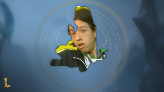 Slimesliter tweet media