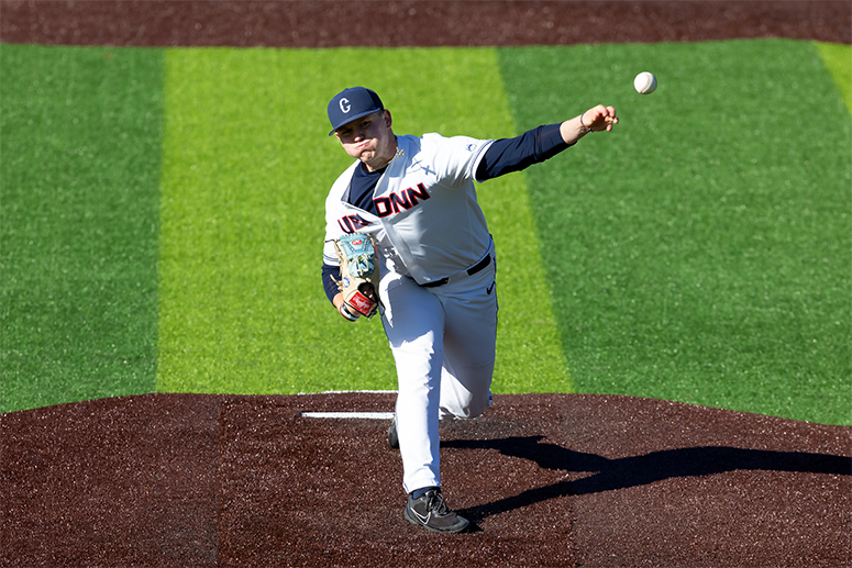 NE Baseball Journal tweet media