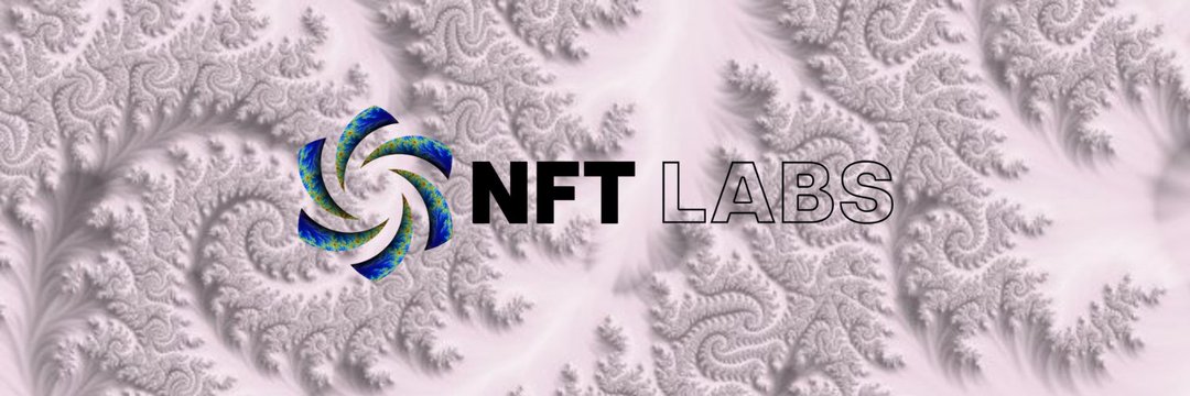 🎉 #NFTLabs #GIVEAWAY 🎉

 3 winners || 200 #XRP
🥇1st: 100 XRP
🥈2nd: 60 XRP
🥉3rd: 40 XRP

To participate:
✅Follow <a href="/NFTLabsTo/">NFT Labs</a> &amp; Me
✅Like &amp; Retweet
✅Tag friends with hashtag #NFTLabs #NFTLabsGiveaway
✅Join discord.gg/nftlabs
Ends 48hrs

#NFTCommunity #XRPLcommunity #XRP