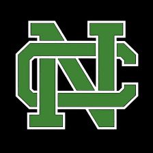 To purchase tickets for tonight’s Home Boys Basketball <a href="/NewarkCatholic/">Newark Catholic HS</a> click here: lakewoodlocal.k12.oh.us/On-lineTicketS…. It also will be live-streamed for FREE here: team1prep.com/oh/. <a href="/lakewoodlocalsd/">Lakewood Local Schools</a>