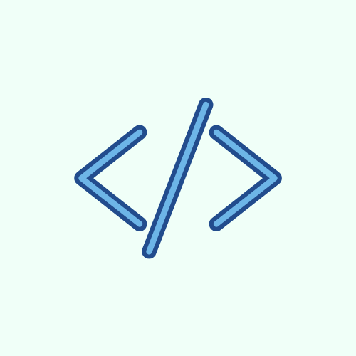 hasibdevs's tweet image. What is your favourite programming language?

#programming #programminglanguage #codinglife #learing #devlife #javascript  #Python