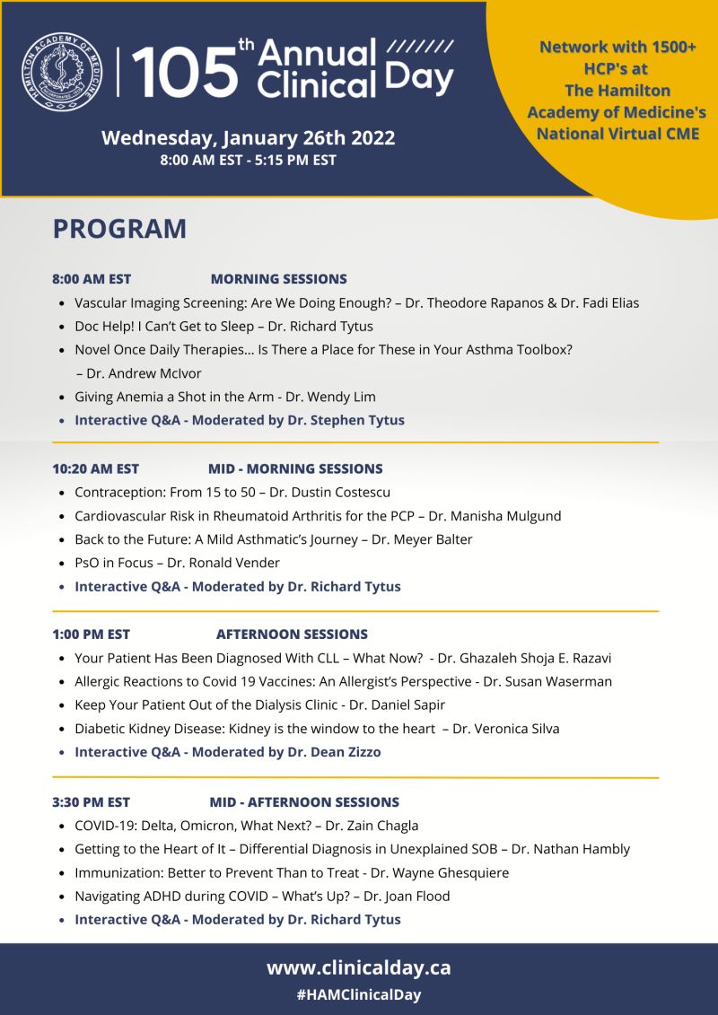 Dr. Richard Tytus tweet media