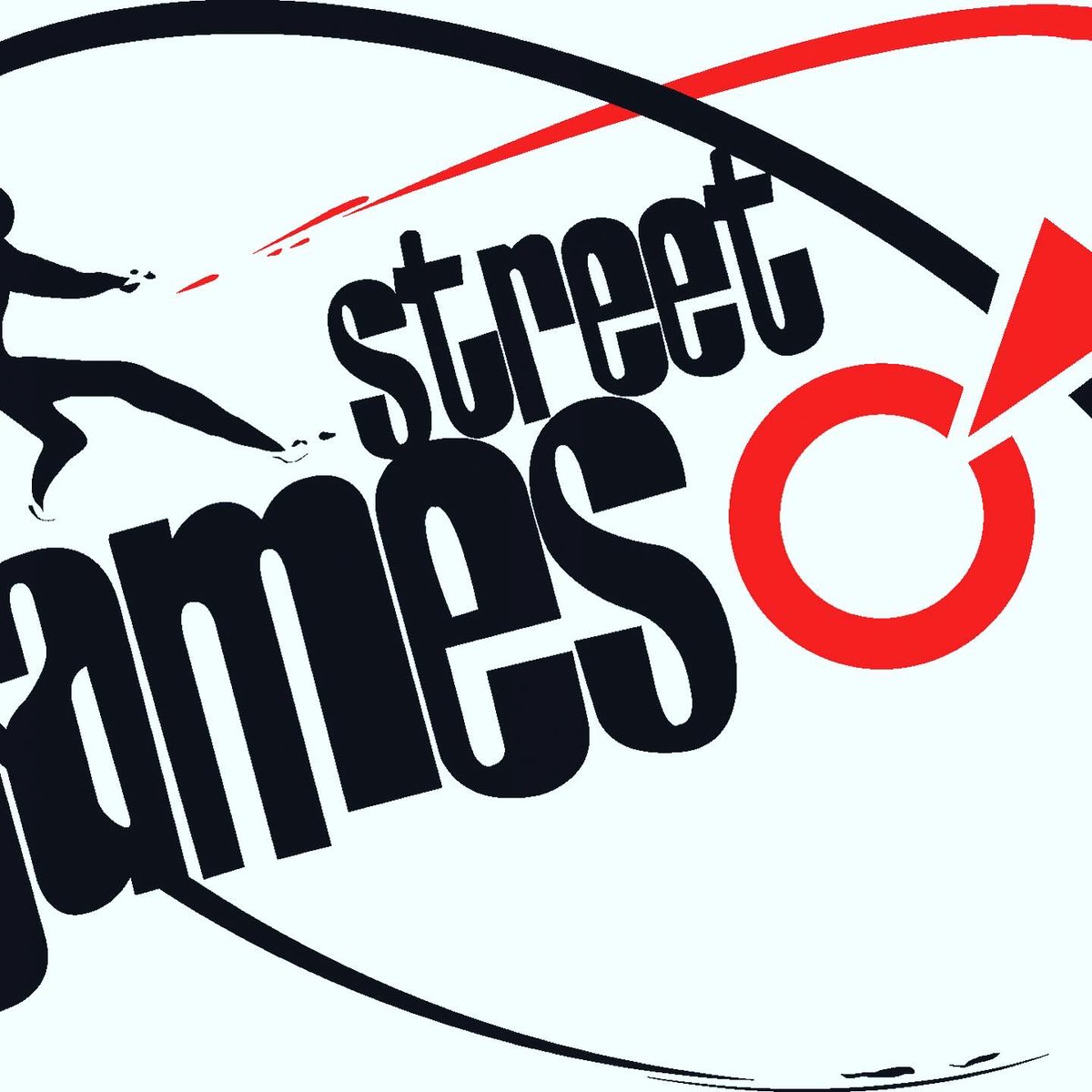 Great to be back out in Brixton today meeting up with 3 of our VIP LTOs - @can_jam @BlackPrinceHub & @smpbrixton - Loved hearing how these orgs have provided for their communities & discussing plans for development & how @StreetGames can support them in 2022! #Sport4Good ⚽️🏀🎾🥊