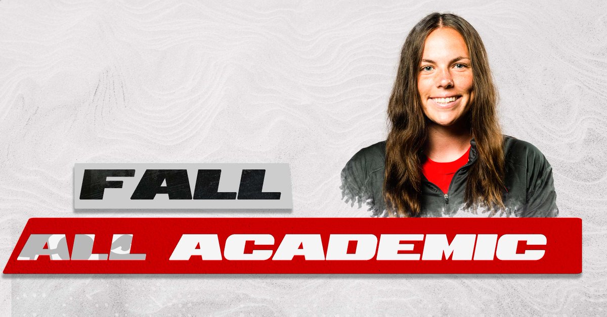 CBUBucsWSoc's tweet photo. Make it 3️⃣ for @_RileyBeth and @_apdr_! Congrats to Riley and Anna who have been named to the prestigous @GulfSouth All-Academic Team for the THIRD time in their careers! #BUCNation 

📰 🔗 https://t.co/3TWTxQ1ICJ https://t.co/4xLg8MIyu8