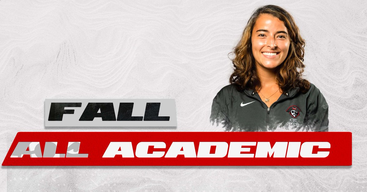 CBUBucsWSoc's tweet photo. Make it 3️⃣ for @_RileyBeth and @_apdr_! Congrats to Riley and Anna who have been named to the prestigous @GulfSouth All-Academic Team for the THIRD time in their careers! #BUCNation 

📰 🔗 https://t.co/3TWTxQ1ICJ https://t.co/4xLg8MIyu8