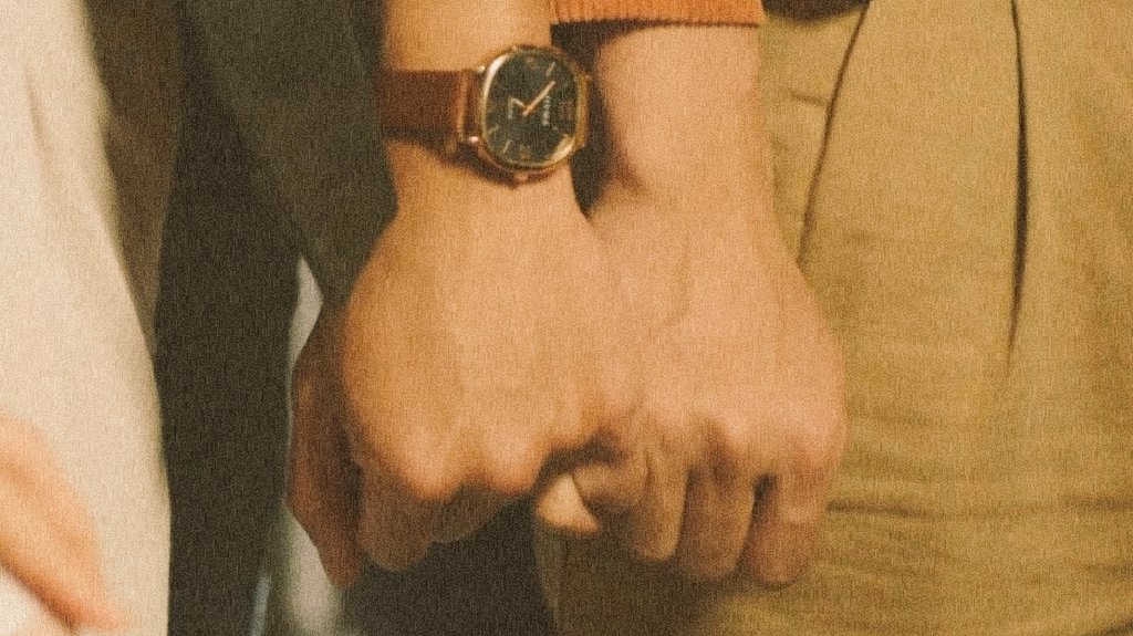 patpranfilm's tweet photo. #BadBuddySeriesตอนจบ : 

 forever ♡ https://t.co/Kfro2mn74d