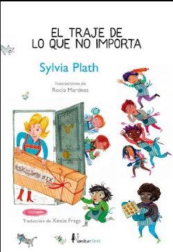 LaRepblicadela2's tweet photo. Libros que no se olvidan - https://t.co/gTV2Jsz7DS https://t.co/YB8mWvKxe1
