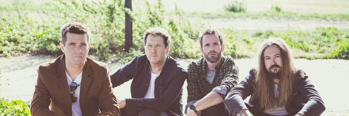 The Warp Factor tweet media